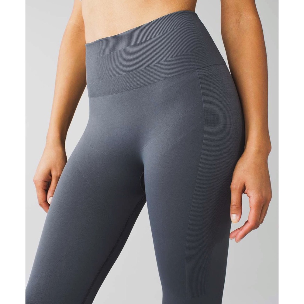 Lululemon Zone In tight